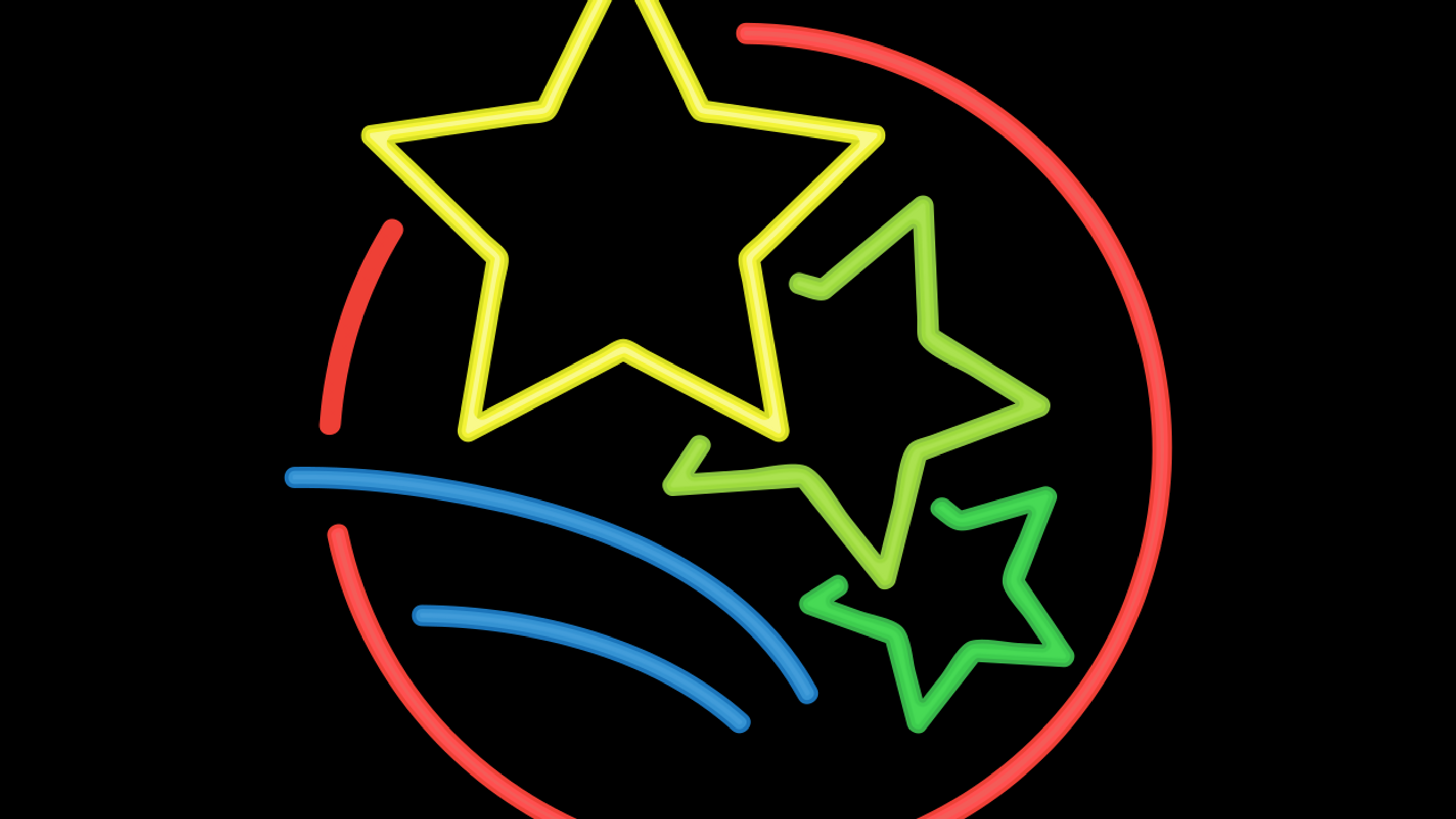 3. Espectáculos La Isla (Artistas 2026)